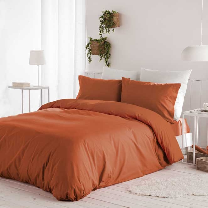 Funda Nórdica NafNaf  LISAS