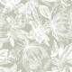 Edredón Nórdico Comforter Alma Naturals