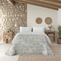 Edredón Nórdico Comforter Alma Naturals