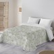 Edredón Nórdico Comforter Alma Naturals
