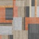 Edredón Nórdico Comforter Baer Naturals