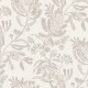 Edredón Nórdico Comforter Poeme Naturals