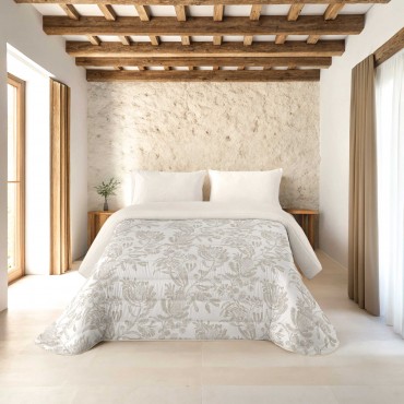 Edredón Nórdico Comforter Poeme Naturals