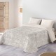 Edredón Nórdico Comforter Poeme Naturals