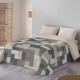 Edredón Nórdico Comforter Tetris Naturals