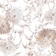 Edredón Nórdico Comforter Emma Naturals