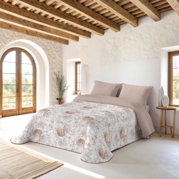 Edredón Nórdico Comforter Emma Naturals