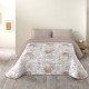 Edredón Nórdico Comforter Emma Naturals