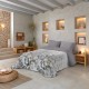 Edredón Nórdico Comforter Judy Naturals