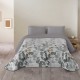 Edredón Nórdico Comforter Judy Naturals