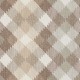 Edredón Nórdico Comforter Alexander Naturals