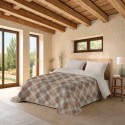 Edredón Nórdico Comforter Alexander Naturals