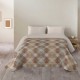 Edredón Nórdico Comforter Alexander Naturals