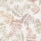 Funda nórdica HIDHLANDS Naturals