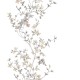 Funda nórdica SARAH Naturals