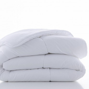 Relleno saco nórdico 300 gr NATURALS