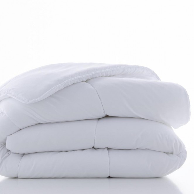 Relleno saco nórdico 300 gr NATURALS