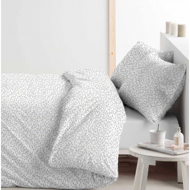 Funda nórdica POLO POLO 2 PIEZAS BACO CRUDO