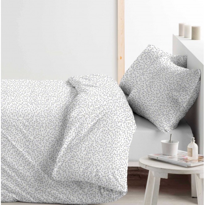 Funda nórdica POLO POLO 2 PIEZAS BACO CRUDO