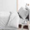 Funda nórdica POLO POLO 2 PIEZAS CALTON gris