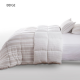 Edredón Conforter ELEA NATURALS