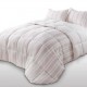 Edredón Conforter ELEA NATURALS