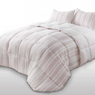 Edredón Conforter ELEA NATURALS