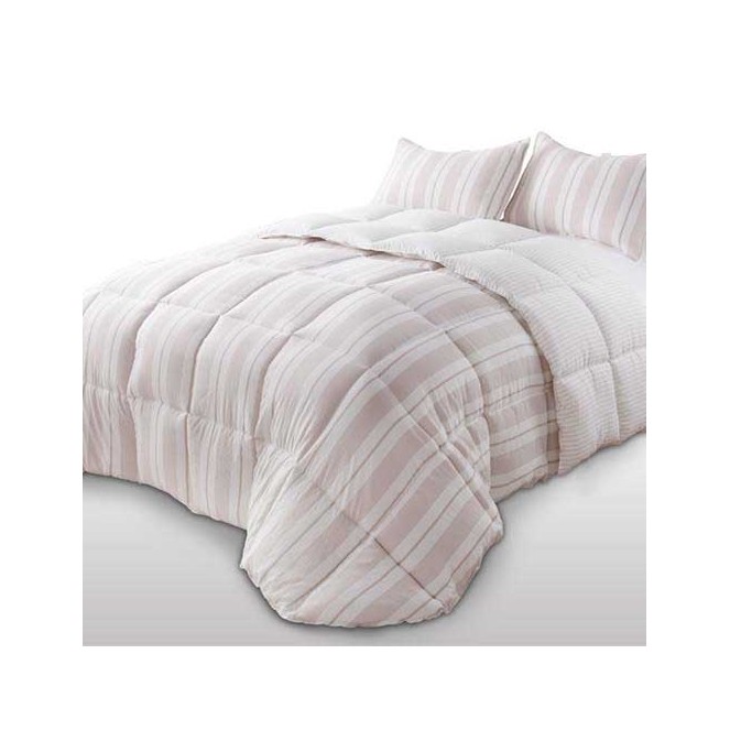 Edredón Conforter ELEA NATURALS