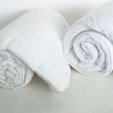 Relleno nórdico 4 estaciones pack de 2 rellenos nórdicos BURRITO BLANCO