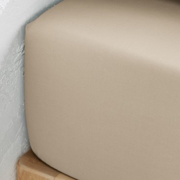 Bajera Lisa (piezas sueltas)50/50