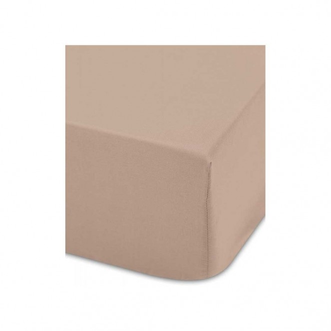 Bajera Lisa (piezas sueltas)50/50