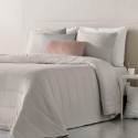 Edredón comforter Sherpa Hermes Lino Fundeco