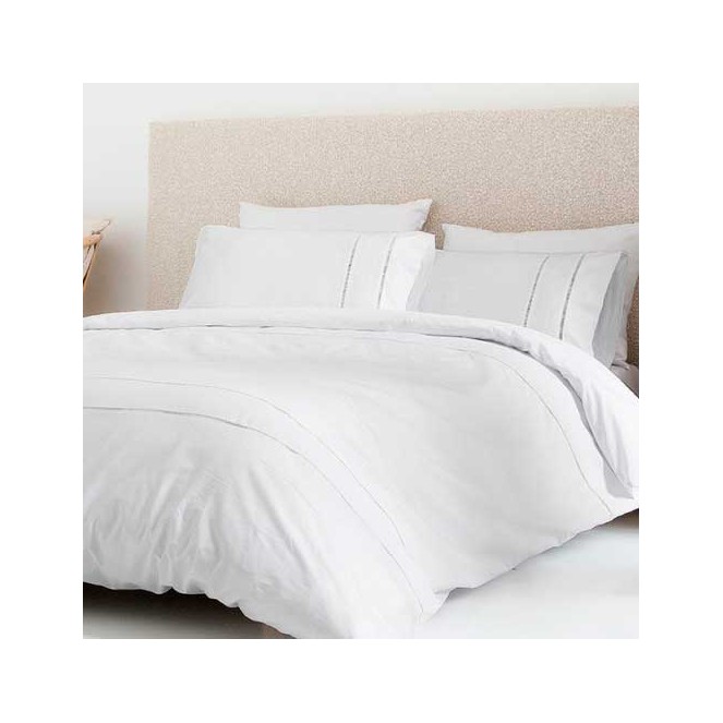 Funda nórdica Victoria Fundeco