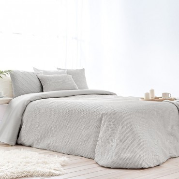 Juego de Funda nórdica Sakai