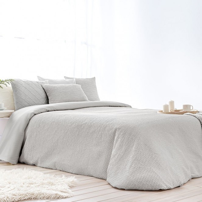 Juego de Funda nórdica Sakai