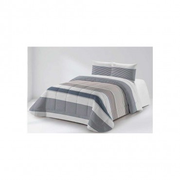 Edredón nórdico BELIS CLARA VIDAL