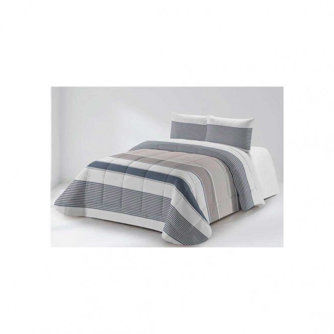 Edredón nórdico BELIS CLARA VIDAL