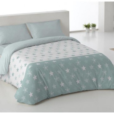 Funda Nórdica CLARA VIDAL Busana