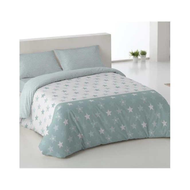 Funda Nórdica CLARA VIDAL Busana