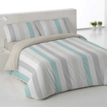 Funda Nórdica CLARA VIDAL niles