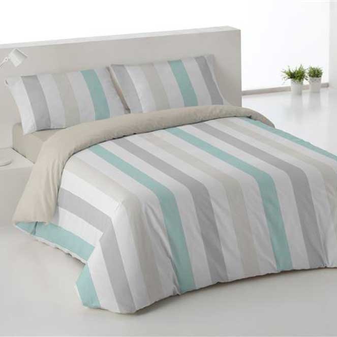 Funda Nórdica CLARA VIDAL niles