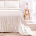 Edredón Jacquard Eliet CAMA 180