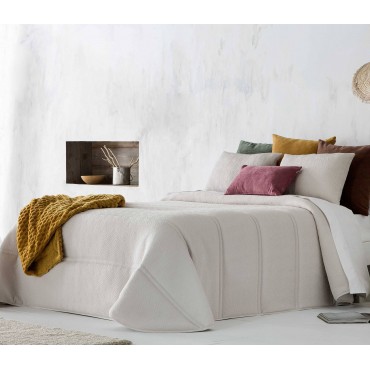 Edredón Conforter OSUNA SANDECO