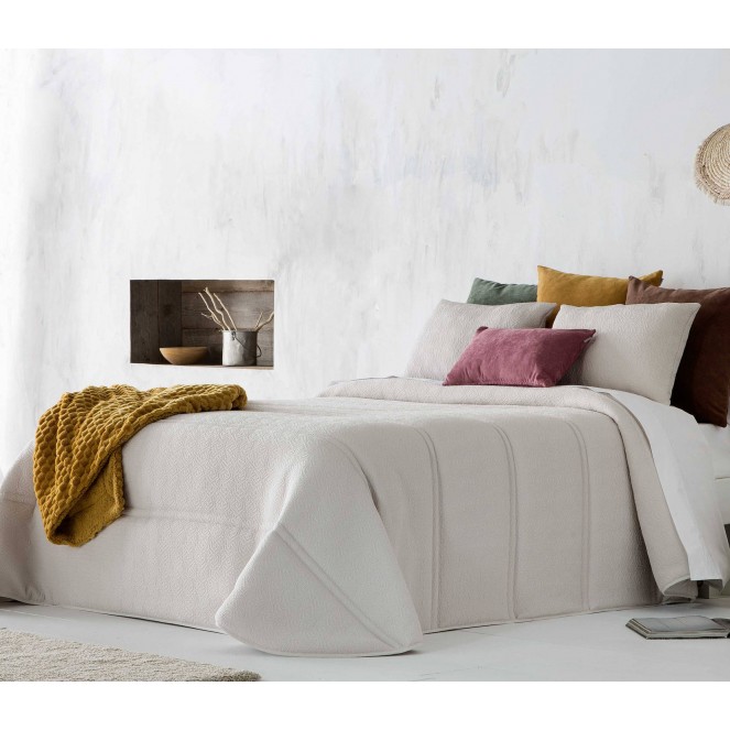 Edredón Conforter OSUNA SANDECO