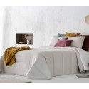 Edredón Conforter Jacquard OSUNA SANDECO
