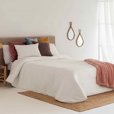 Edredón Conforter VOLGA SANDECO