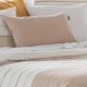 Colcha Bouti Venetto beige
