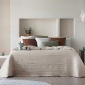 Colcha Bouti iBANE beige