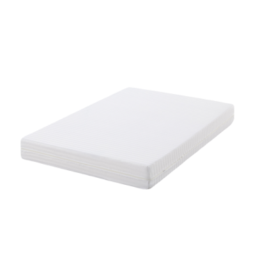 Funda de colchón BELNOU Ibiza