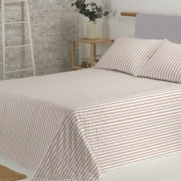 Colcha Bouti KODAK POLO POLO